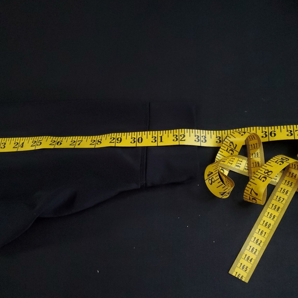 Russell Athletic Fusion Knit Full Zip Hoodie‎ Sweatshirt Mens Size XL Black Dri - Picture 10 of 15